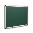 Магнитно-меловая доска 60x90 см КУБСТЕР