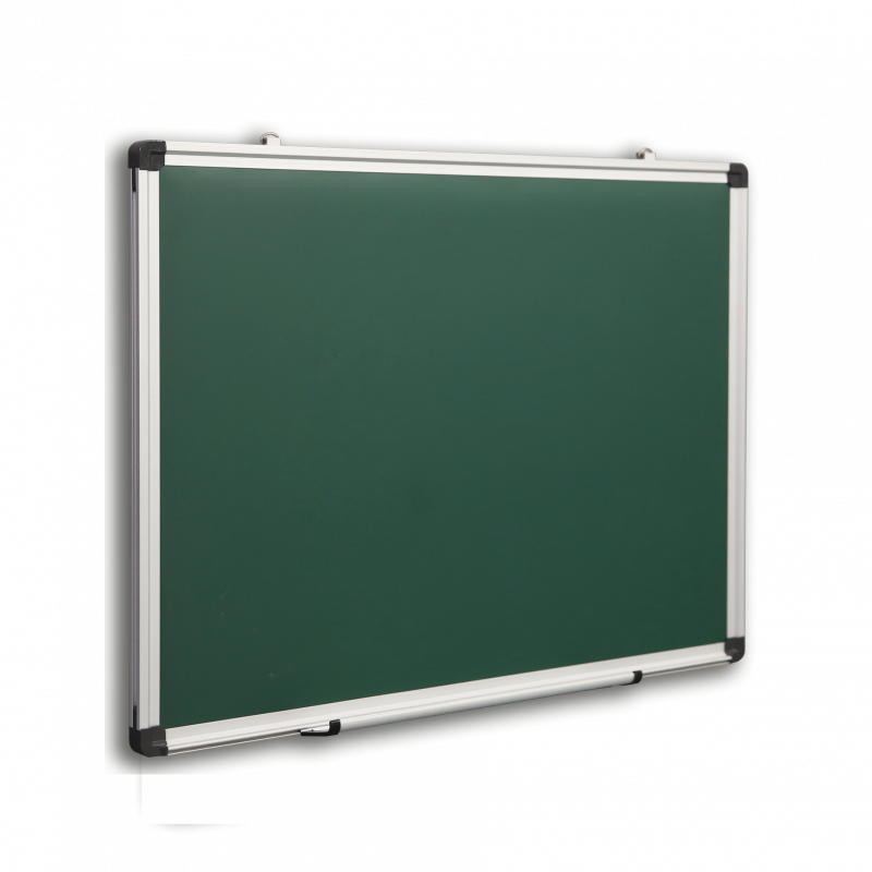 Магнитно-меловая доска 60x90 см КУБСТЕР