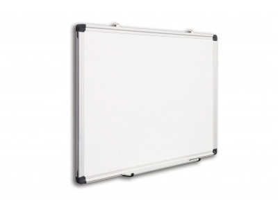 Домашний офис: какую доску выбрать для работы из дома?