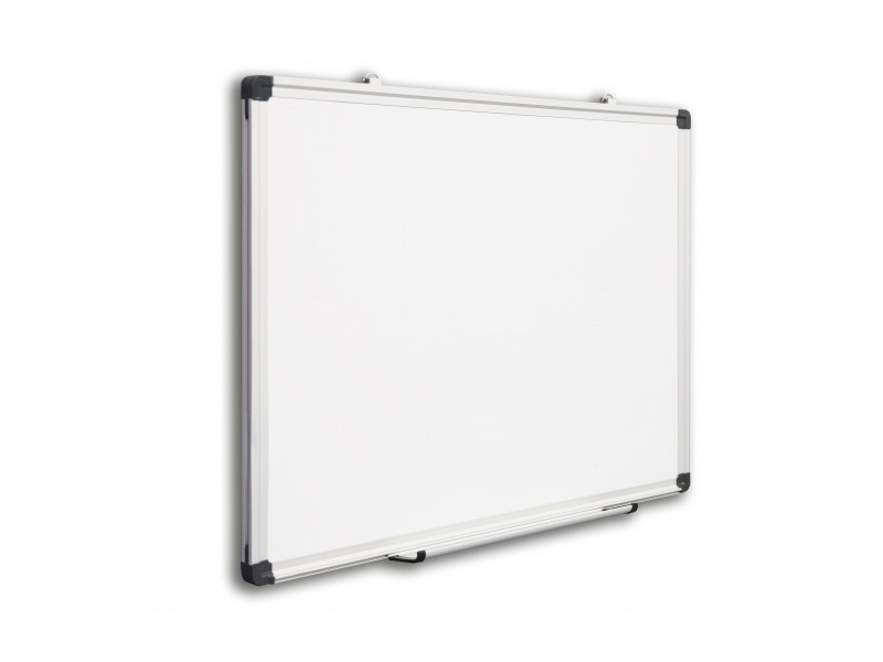 Домашний офис: какую доску выбрать для работы из дома?