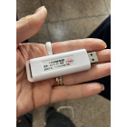 USB-триггер для связки экрана с проектором