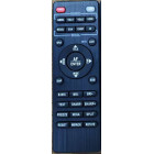 Документ-камера (визуальный презентер) COOBSTER FT-F801 (8 Мп, VGA и HDMI подключение, А3)