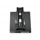 Документ-камера (визуальный презентер) COOBSTER FT-F801 (8 Мп, VGA и HDMI подключение, А3)