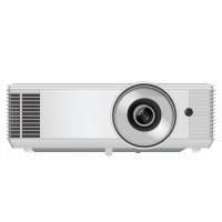 Проектор EXELL EXD101W