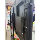 Интерактивная панель 55 дюймов HAVIS HWST65-IFPD02 с ИИ камерой, Android 14