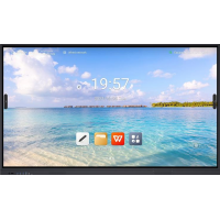 Интерактивная панель 65 дюймов IngScreen IS-6516L 