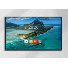 Интерактивная панель 75 дюймов IngScreen IS-7016