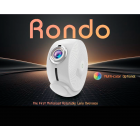 Портативный проектор Everycom RONDO, с функцией поворота на 90 градусов Портативный проектор Everycom RONDO, с функцией поворота на 90 градусов