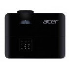 DLP-проектор Acer X1326AWH