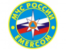 МЧС России
