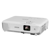 Проектор Epson EB-E10