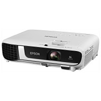 Проектор Epson EB-W51