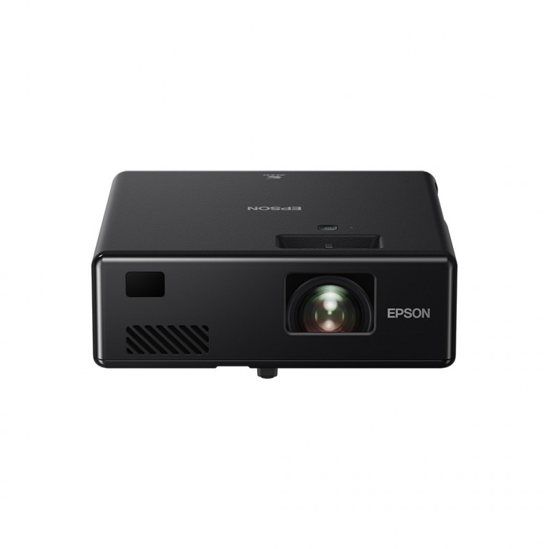 Проектор Epson EF-11