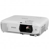 Проектор Epson EH-TW750