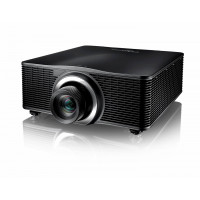 Лазерный проектор Optoma ZU660e