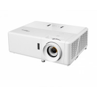 Лазерный проектор Optoma ZH403