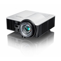 Проектор Optoma ML1050ST+