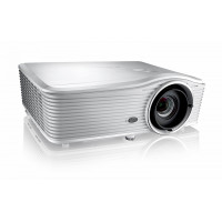 Проектор Optoma EH615 Full 3D