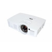 Проектор Optoma EH200ST Full 3D