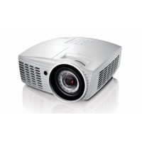 Проектор Optoma EH415ST Full3D