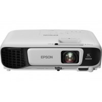 Проектор Epson EB-U42