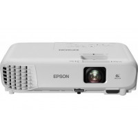 Проектор Epson EB-W41