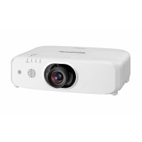 Проектор Panasonic PT-EX520LE