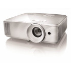 Проектор Optoma EH335