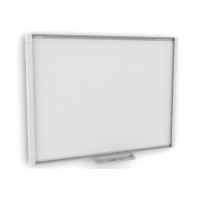 Интерактивная доска SMART Board M680V