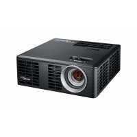 Проектор Optoma ML750e