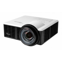 Проектор Optoma ML750ST