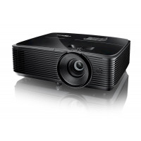 Проектор Optoma DS321e