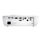 Проектор Optoma EH461