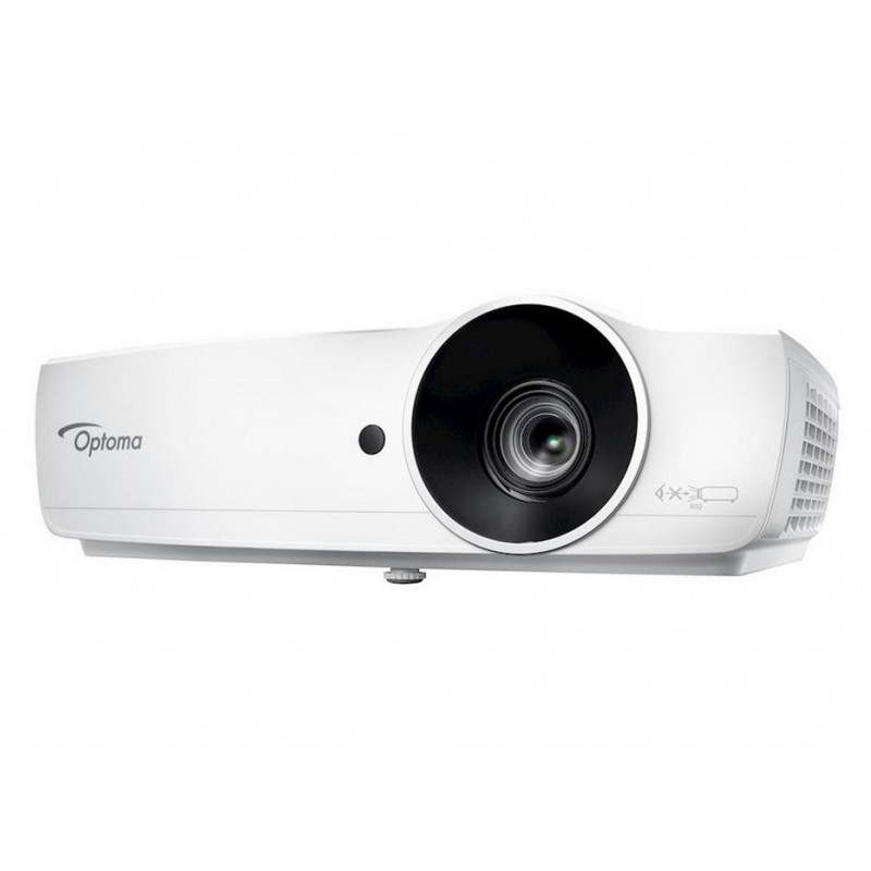 Проектор Optoma EH461