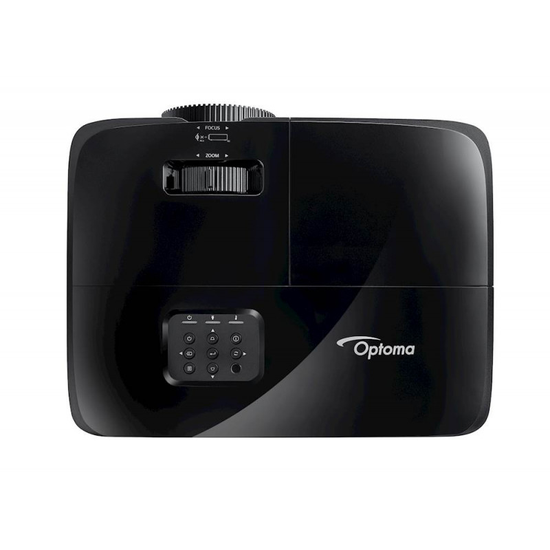 Проектор Optoma H116