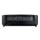 Проектор Optoma H116