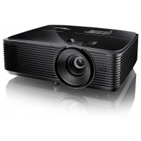 Проектор Optoma HD143X
