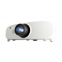 Проектор Panasonic PT-EW730ZE