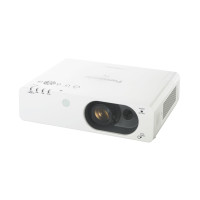 Проектор Panasonic PT-FW430E