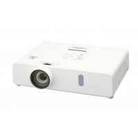 Проектор Panasonic PT-VX430