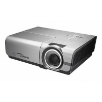 Проектор Optoma X600 Full 3D