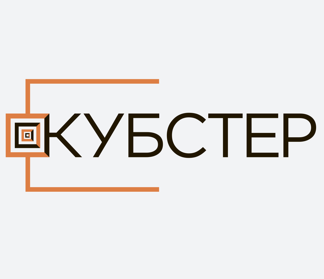 КУБСТЕР (ПРО-ЭКРАН)